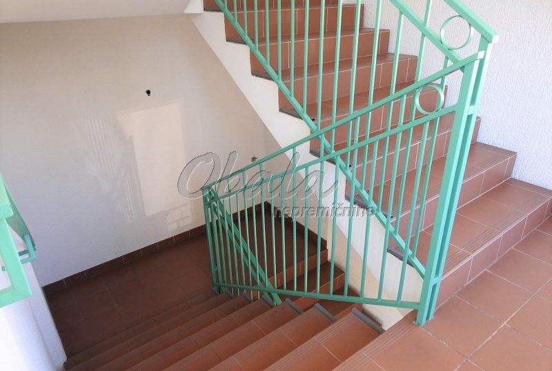 Nepremičnina Ankaran, Sončni park - galerija 3