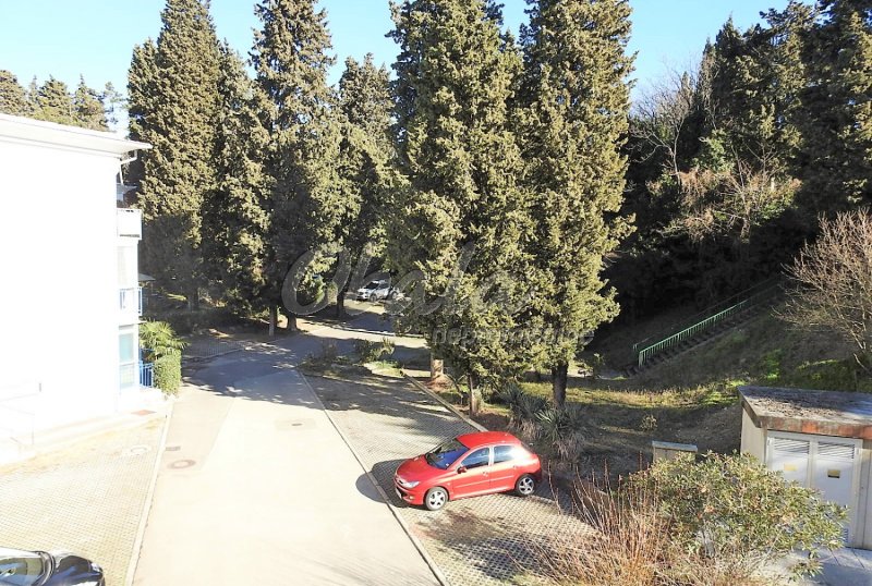 Nepremičnina Ankaran, Sončni park - galerija 4