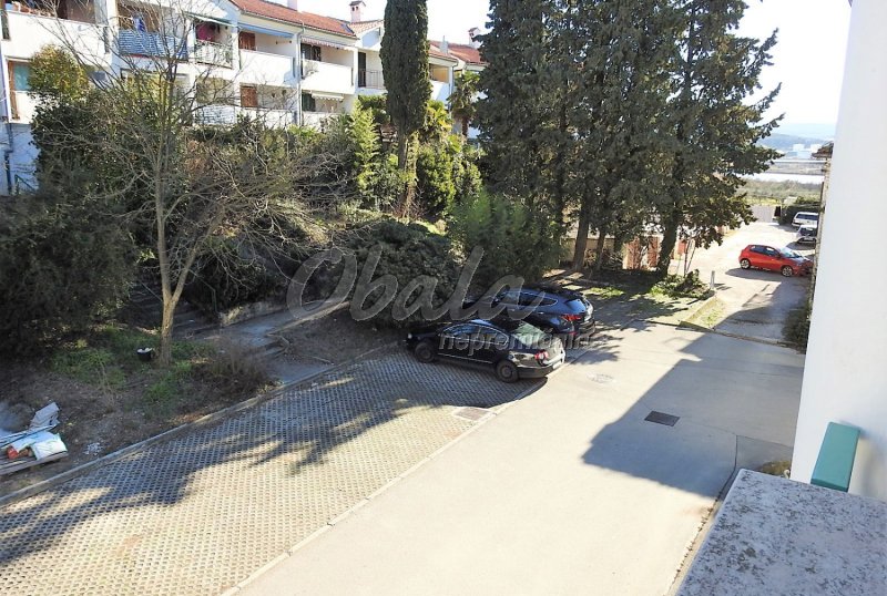 Nepremičnina Ankaran, Sončni park - galerija 5