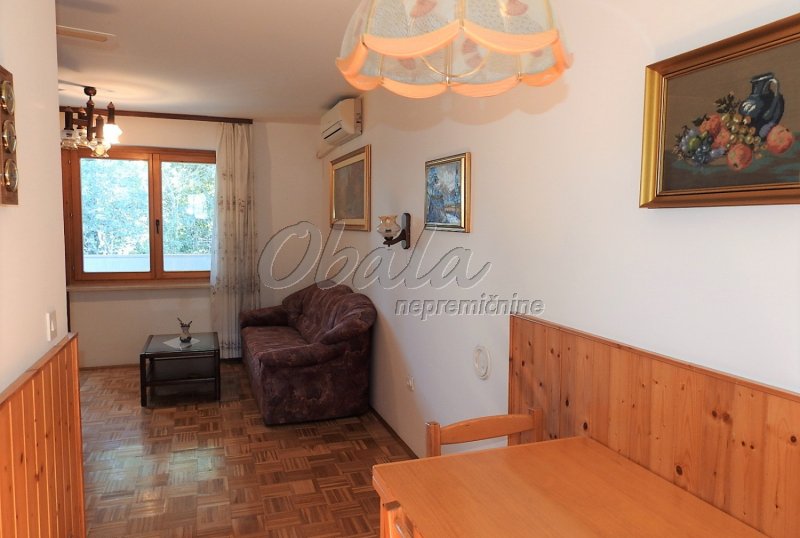 Nepremičnina Ankaran, Sončni park - galerija 10