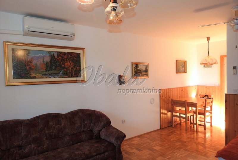 Nepremičnina Ankaran, Sončni park - galerija 13