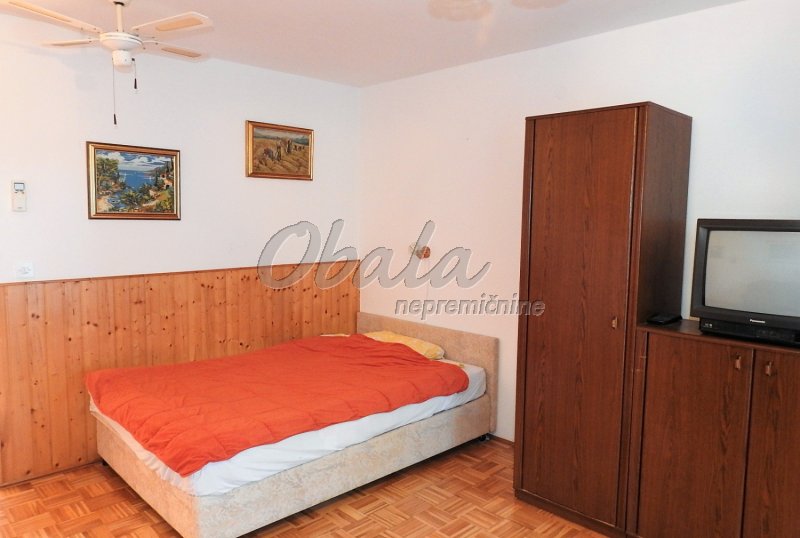 Nepremičnina Ankaran, Sončni park - galerija 15