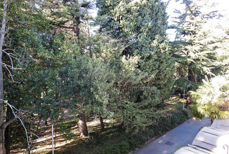 Nepremičnina Ankaran, Sončni park - galerija 19