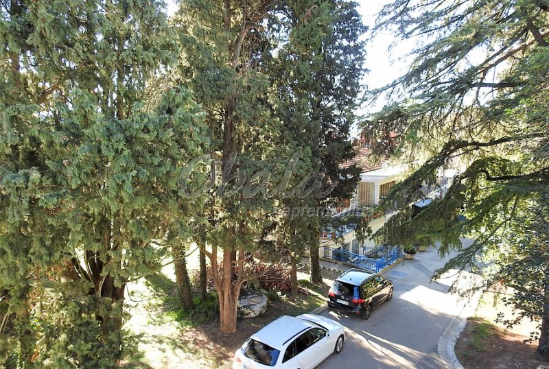 Nepremičnina Ankaran, Sončni park - galerija 21