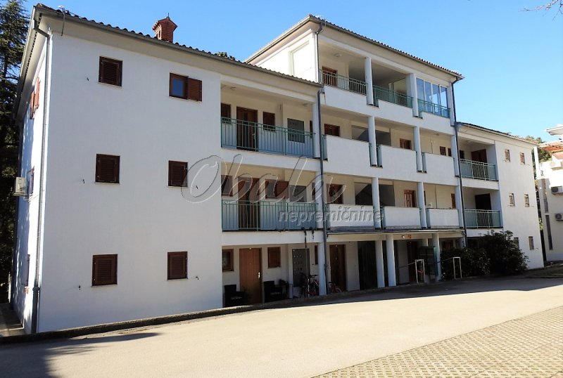 Nepremičnina Ankaran, Sončni park - galerija 2