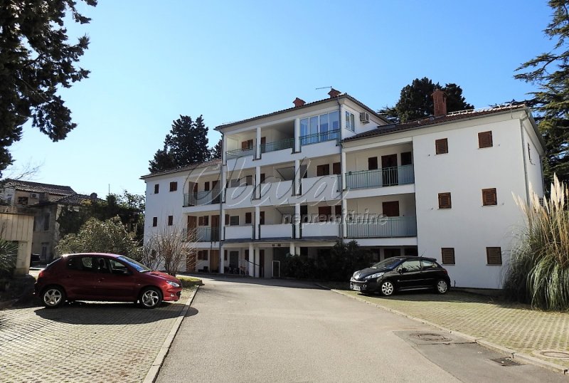 Nepremičnina Ankaran, Sončni park - galerija 1