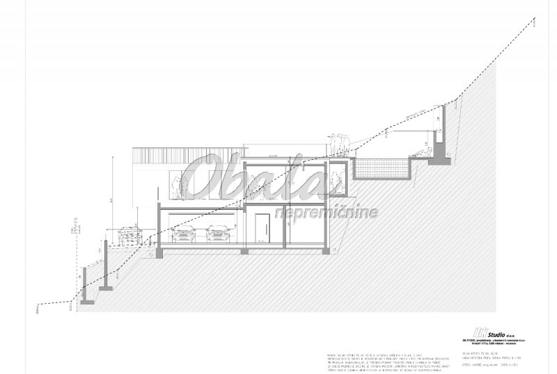 Nepremičnina Koper, Kampel Novaki - galerija 8