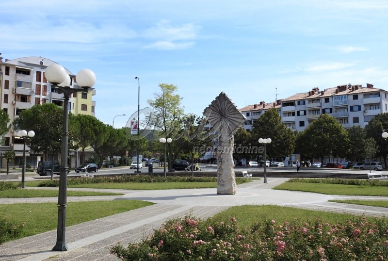 Nepremičnina Lucija, center, bližina TPC Lucija - galerija 2