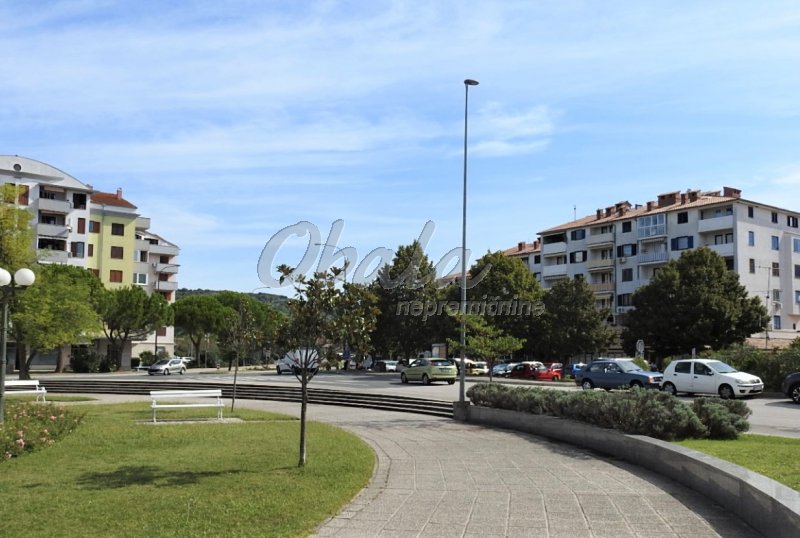 Nepremičnina Lucija, center, bližina TPC Lucija - galerija 1