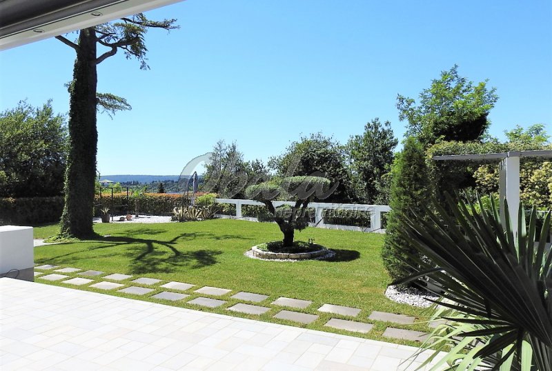 Nepremičnina Portorož, center, bližina hotela Palace - galerija 7