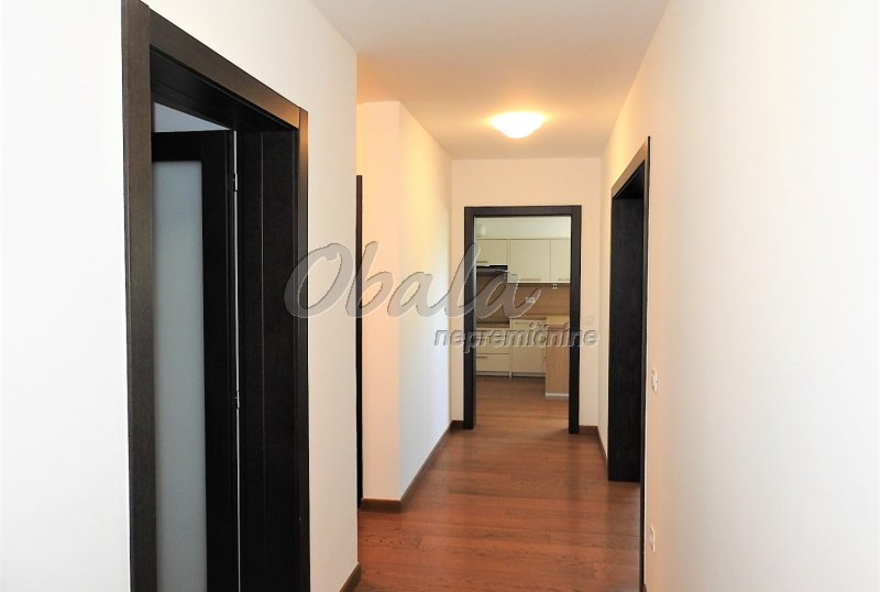 Nepremičnina Portorož, center, bližina hotela Palace - galerija 8