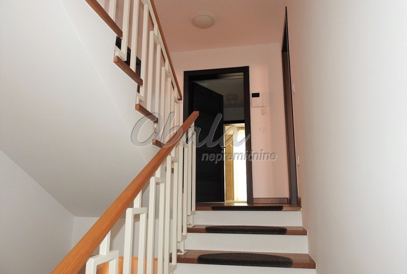 Nepremičnina Portorož, center, bližina hotela Palace - galerija 14