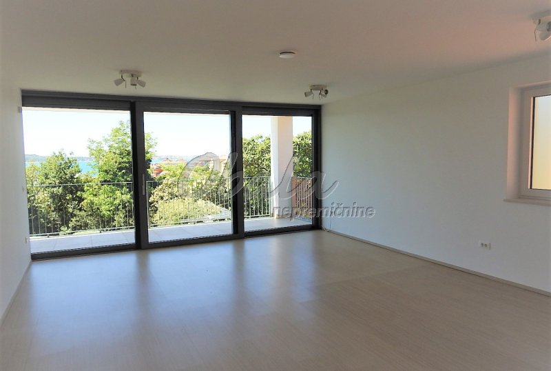 Nepremičnina Portorož, center, bližina hotela Palace - galerija 15