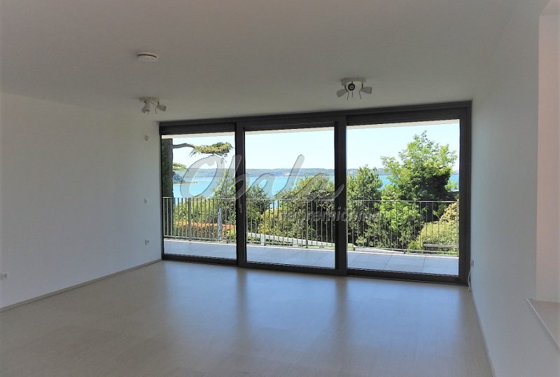 Nepremičnina Portorož, center, bližina hotela Palace - galerija 16