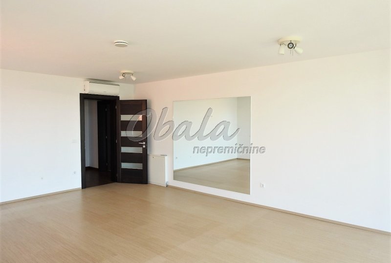 Nepremičnina Portorož, center, bližina hotela Palace - galerija 17