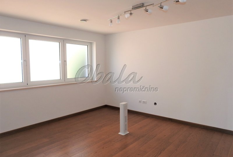 Nepremičnina Portorož, center, bližina hotela Palace - galerija 18