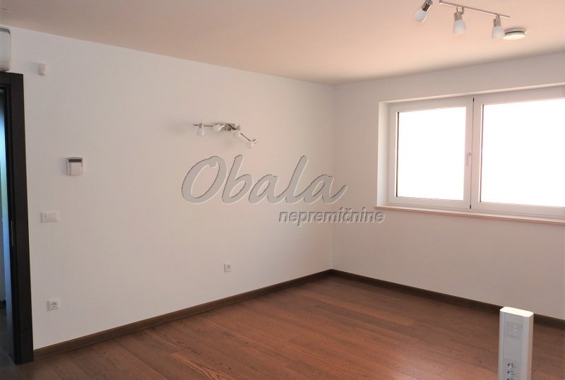 Nepremičnina Portorož, center, bližina hotela Palace - galerija 19