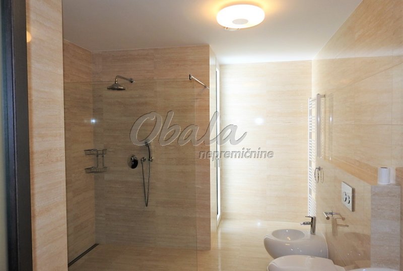 Nepremičnina Portorož, center, bližina hotela Palace - galerija 26