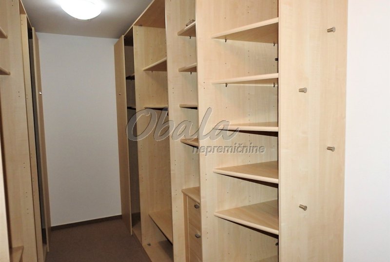 Nepremičnina Portorož, center, bližina hotela Palace - galerija 29