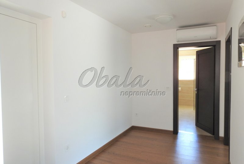 Nepremičnina Portorož, center, bližina hotela Palace - galerija 32