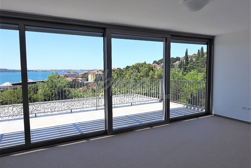 Nepremičnina Portorož, center, bližina hotela Palace - galerija 33