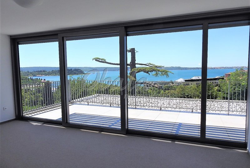 Nepremičnina Portorož, center, bližina hotela Palace - galerija 34