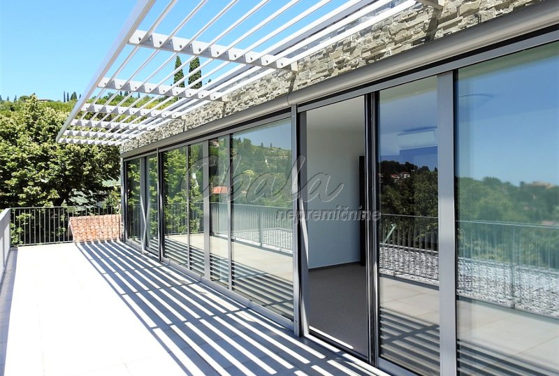 Nepremičnina Portorož, center, bližina hotela Palace - galerija 35