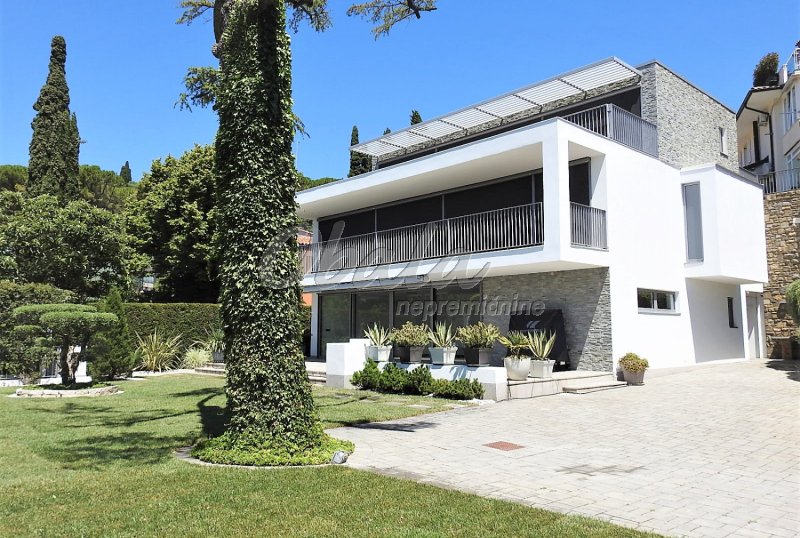 Nepremičnina Portorož, center, bližina hotela Palace - galerija 4