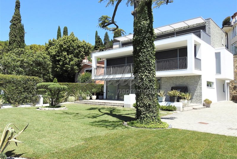 Nepremičnina Portorož, center, bližina hotela Palace - galerija 3