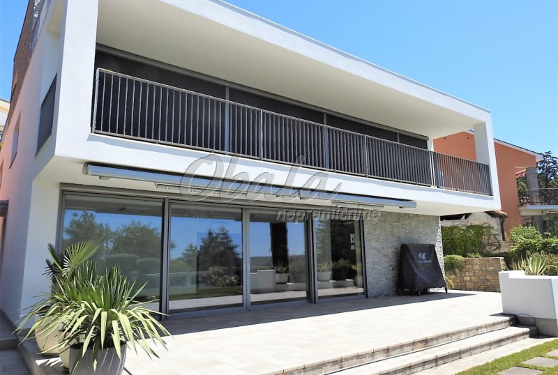 Nepremičnina Portorož, center, bližina hotela Palace - galerija 2