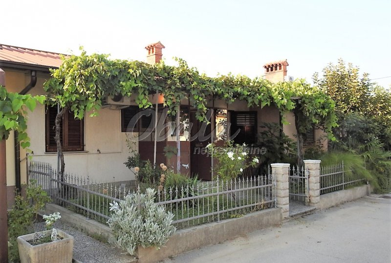 Nepremičnina Koper, &Scaron;alara - galerija 1