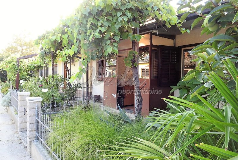 Nepremičnina Koper, &Scaron;alara - galerija 2