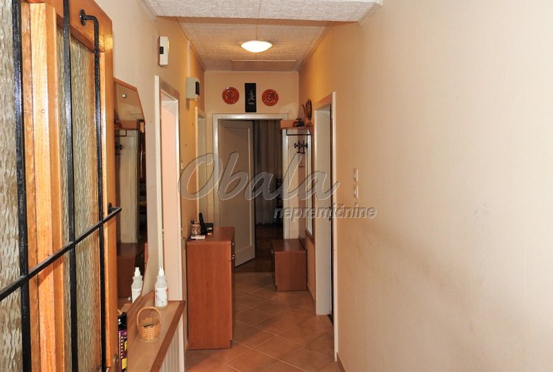 Nepremičnina Koper, &Scaron;alara - galerija 3