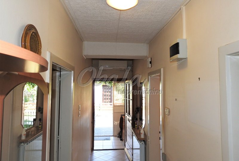 Nepremičnina Koper, &Scaron;alara - galerija 5