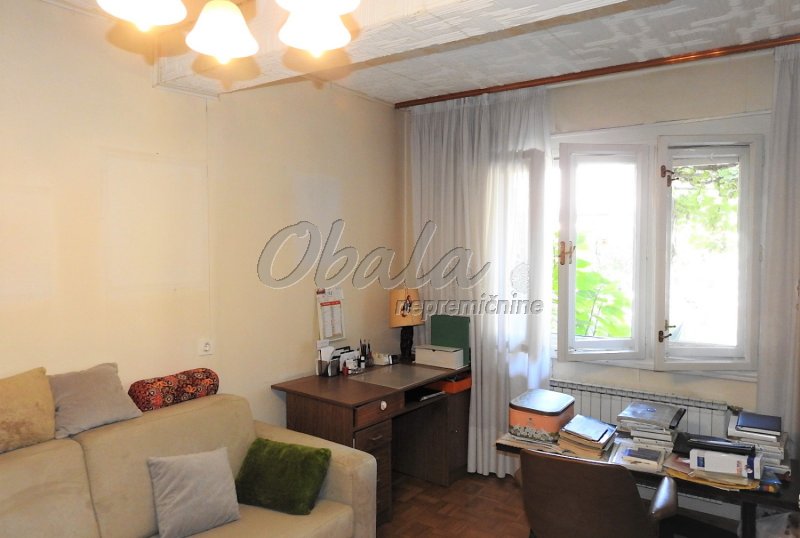 Nepremičnina Koper, &Scaron;alara - galerija 6