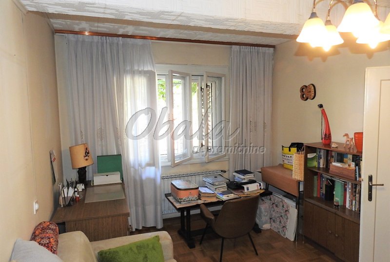 Nepremičnina Koper, &Scaron;alara - galerija 7