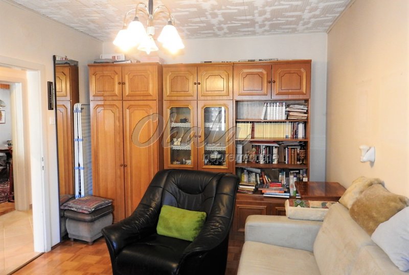 Nepremičnina Koper, &Scaron;alara - galerija 8