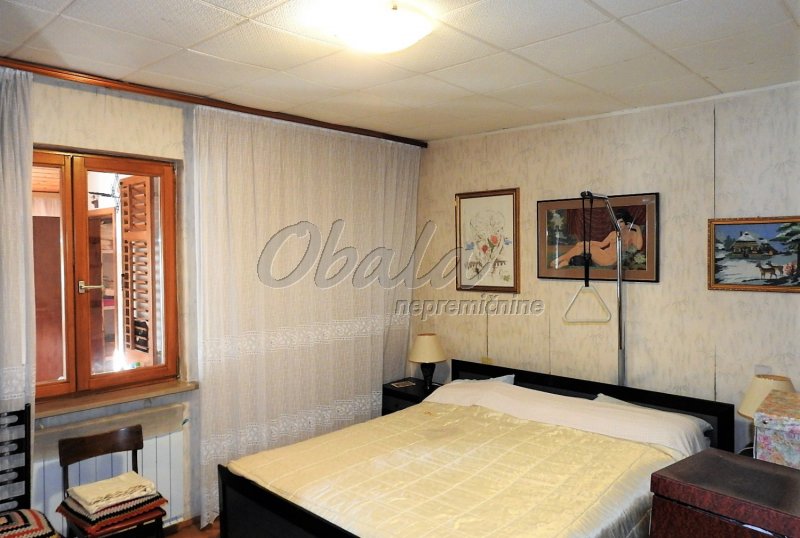 Nepremičnina Koper, &Scaron;alara - galerija 9