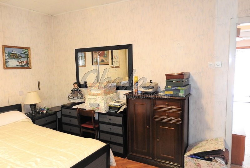 Nepremičnina Koper, &Scaron;alara - galerija 10