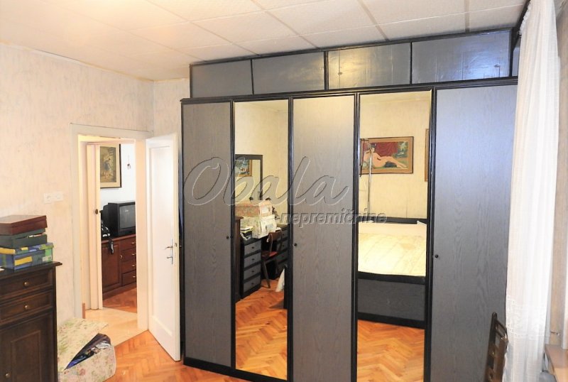 Nepremičnina Koper, &Scaron;alara - galerija 11