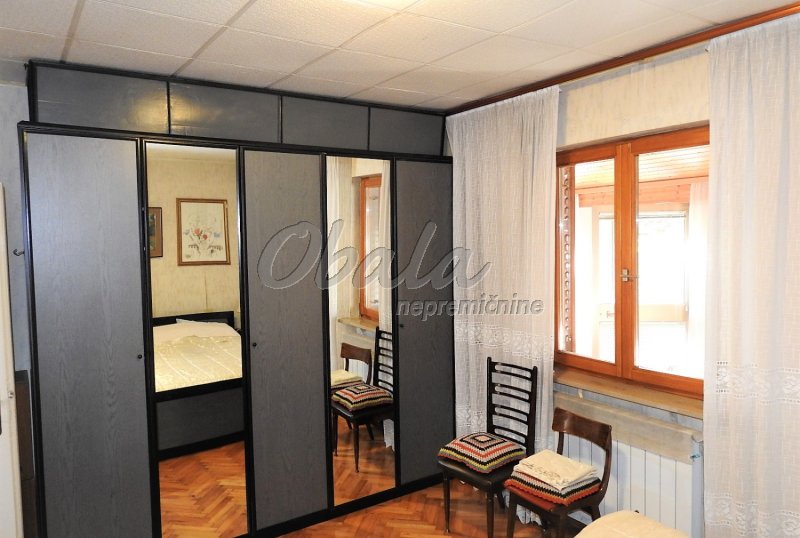 Nepremičnina Koper, &Scaron;alara - galerija 12