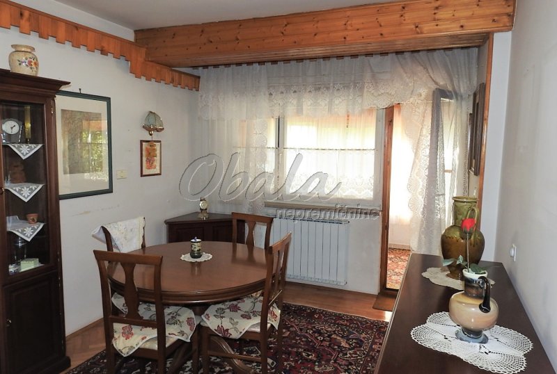 Nepremičnina Koper, &Scaron;alara - galerija 13