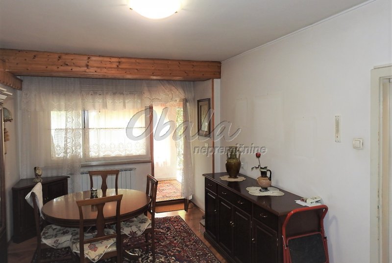 Nepremičnina Koper, &Scaron;alara - galerija 14