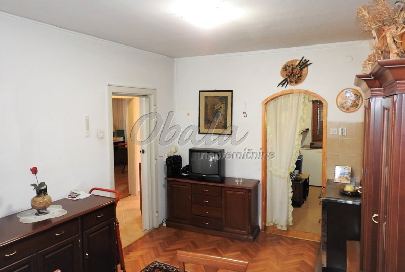 Nepremičnina Koper, &Scaron;alara - galerija 15