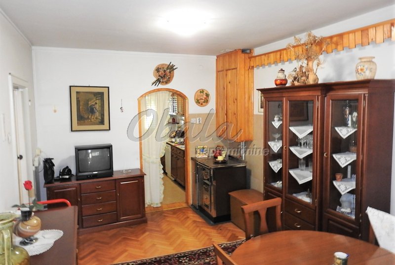 Nepremičnina Koper, &Scaron;alara - galerija 16