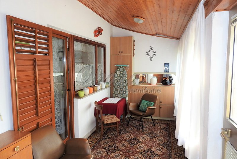 Nepremičnina Koper, &Scaron;alara - galerija 17