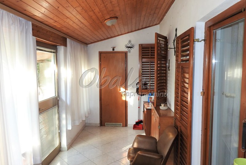 Nepremičnina Koper, &Scaron;alara - galerija 18