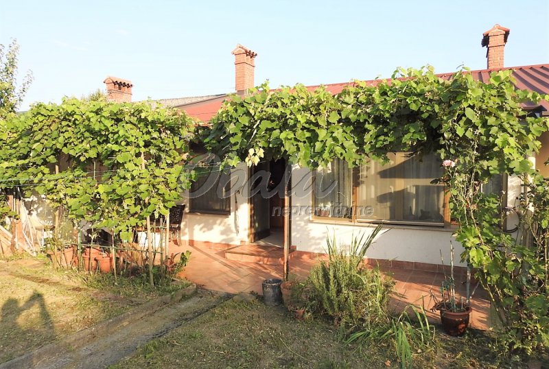 Nepremičnina Koper, &Scaron;alara - galerija 19