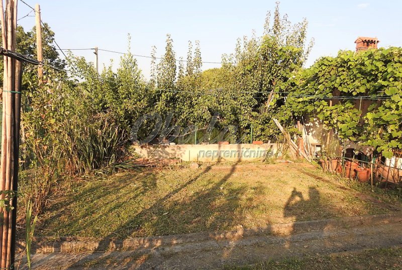 Nepremičnina Koper, &Scaron;alara - galerija 20