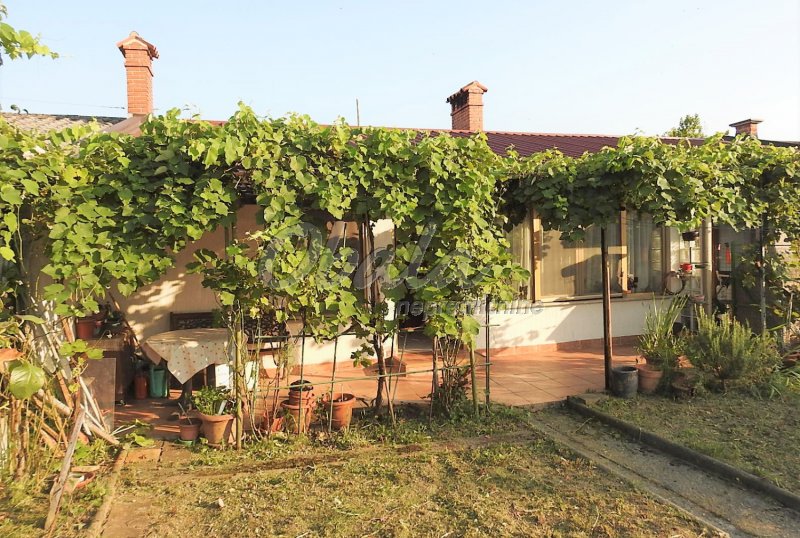 Nepremičnina Koper, &Scaron;alara - galerija 21